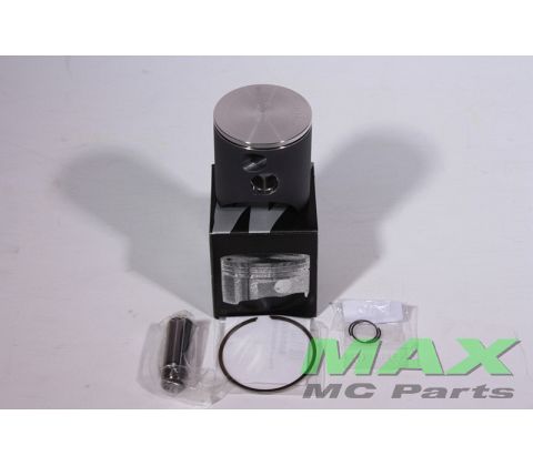 pistonkit for: GasGas EC 125