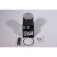 pistonkit for: GasGas EC 125