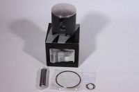 pistonkit for: KTM SX250