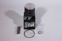 pistonkit for: Husqvarna CR / WR / SM /