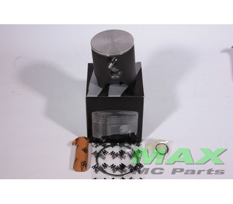 pistonkit for: KTM SX250