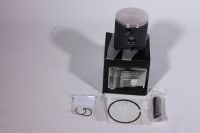 pistonkit for: Kawasaki KX125 98