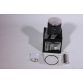 pistonkit for: Kawasaki KX125 98