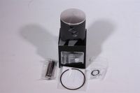 pistonkit for: Yamaha YZ125
