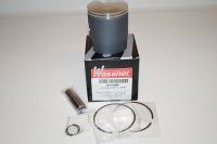 pistonkit for: Kawasaki KX250