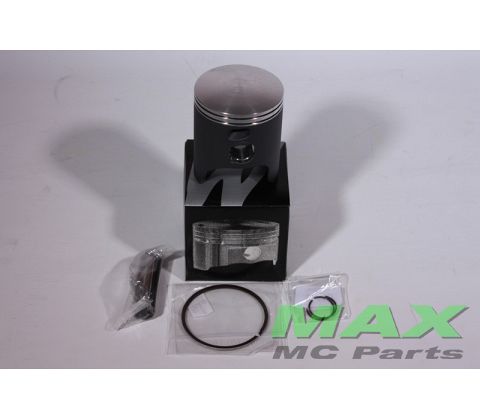pistonkit for: GasGas EC 200