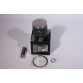 pistonkit for: Suzuki RM250 2T 66,35mm