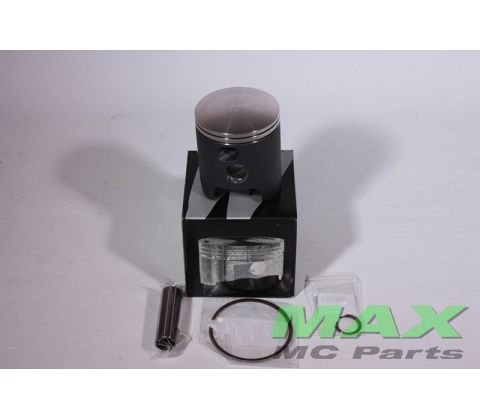 pistonkit for: Kawasaki KX125
