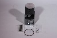 pistonkit for: KTM SX144 Single Ring / 