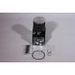 pistonkit for: KTM SX144 Single Ring / 