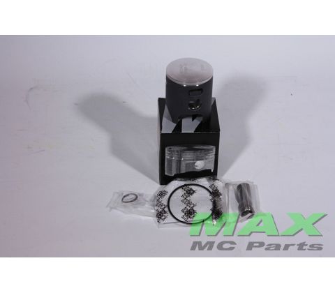 pistonkit for: Kawasaki KX80 Internatio