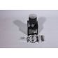 pistonkit for: Kawasaki KX80 Internatio