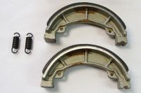 EBC brake shoe set 824