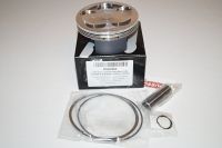 pistonkit for: KTM SX50