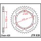 JT Bagkædehjul - JTR839.53