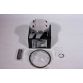 pistonkit for: Husaberg FC, FE400 / EF 