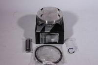pistonkit for: Husaberg FC, FE501
