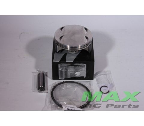 pistonkit for: Husaberg FC, FE501