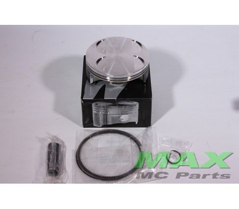 pistonkit for: Honda CRF450R