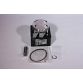 pistonkit for: Husqvarna TC & TE250 12.