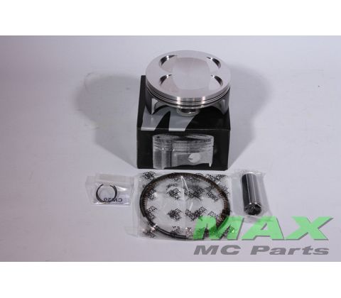 pistonkit for: Husqvarna TC & TE & SMR4