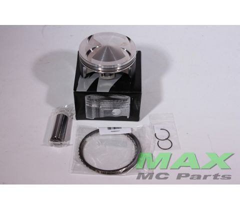 pistonkit for: KTM EXC450