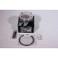 pistonkit for: KTM EXC450