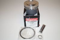 pistonkit for: Yamaha YFM350 Warrior & 