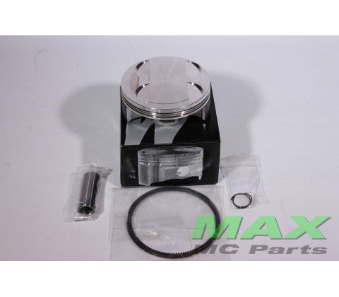 pistonkit for: Honda CRF450R