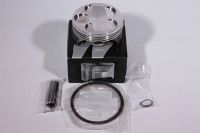 pistonkit for: Yamaha YZ250F & WR250F S