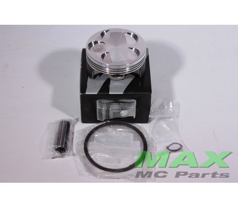 pistonkit for: Yamaha YZ250F & WR250F S