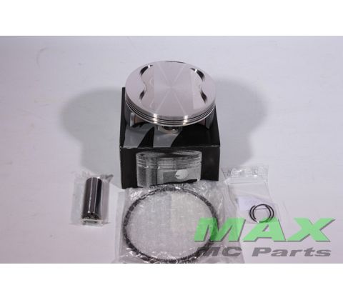 pistonkit for: GasGas HP,EC,FES 450 / S