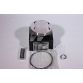 pistonkit for: GasGas HP,EC,FES 450 / S