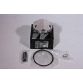 pistonkit for: KTM EXC250 Racing