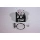 pistonkit for: Husqvarna TC & TE250 13: