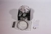 pistonkit for: Husqvarna TC & TE250 13:
