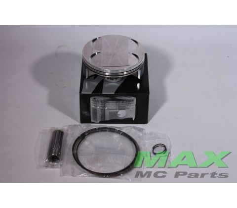 pistonkit for: Suzuki RM-Z450 12.2:1