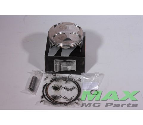 pistonkit for: Husqvarna TC250 14:1