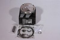 pistonkit for: Husqvarna TC250 14:1