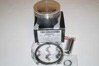 pistonkit for: Honda XR / XL250