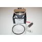 pistonkit for: KTM EXC &SX400