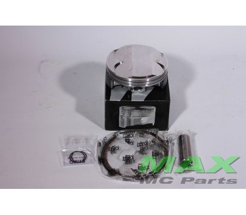 pistonkit for: KTM SX-F 350