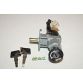 MAIN SWITCH ASSY.IGNITION LOCK FOCUS