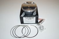 pistonkit for: KTM SX-F 350 HC