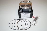 pistonkit for: Honda CRF 450 R  12.5:1