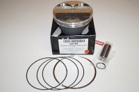 pistonkit for: Kawa KX450F  13.5:1