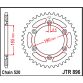 JT Bagkædehjul - JTR896.48