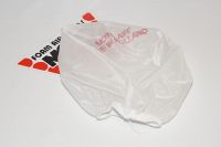 Luftfilter GP-COVER ATV - RUB-73