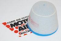Luft filter SUZUKI RM80 85-01 RM85 02-19