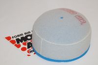 Luft filter SUZUKI RM125 RM250 RM400